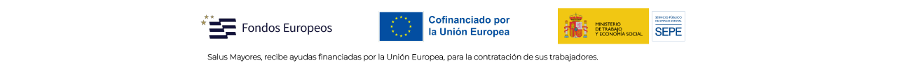 Logo del Plan de Recuperación, Transformación y Resiliencia