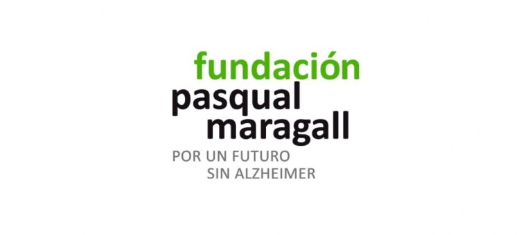 Fundacion Pasqual Maragall investigacion alzheimer