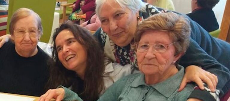 Taller de Lenguaje