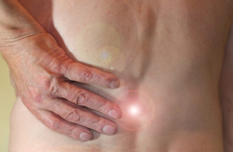 Fisioterapia respiratoria