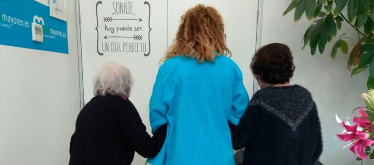 Final enfermedad Alzheimer