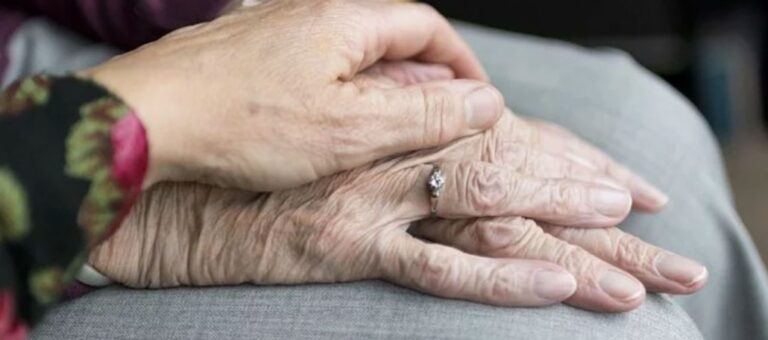 Recuerdos cuidadores Dia Mundial Alzheimer