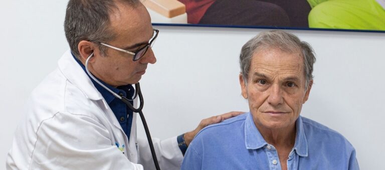 Sintomas gripe o resfriadoo
