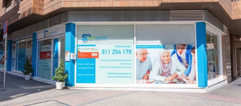 Dia Mundial Alzheimer