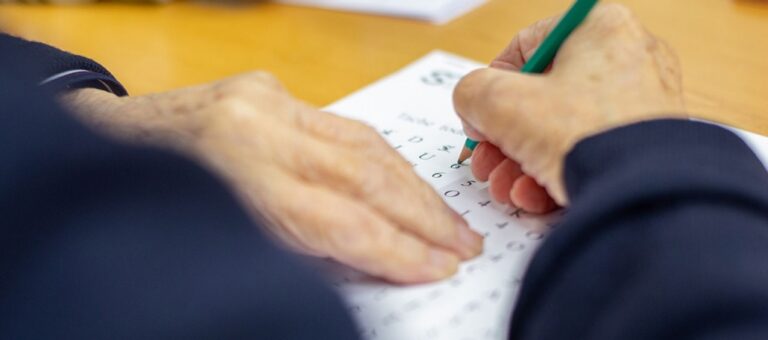 Reto inteligencia numerica
