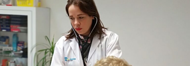 Dia Mundial Hipertensión Arterial