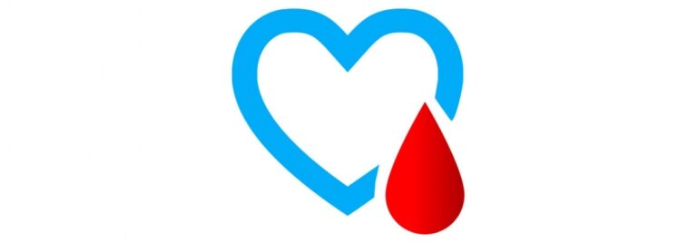 Dia Mundial Diabetes