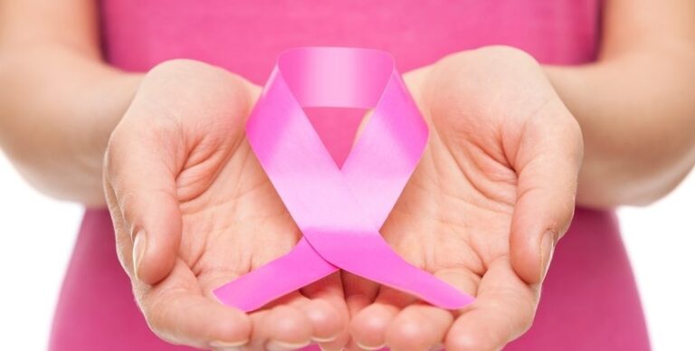 Medidas prevención cancer