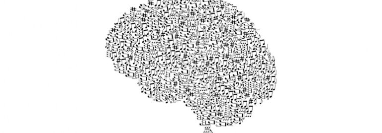 ventajas musica alzheimer