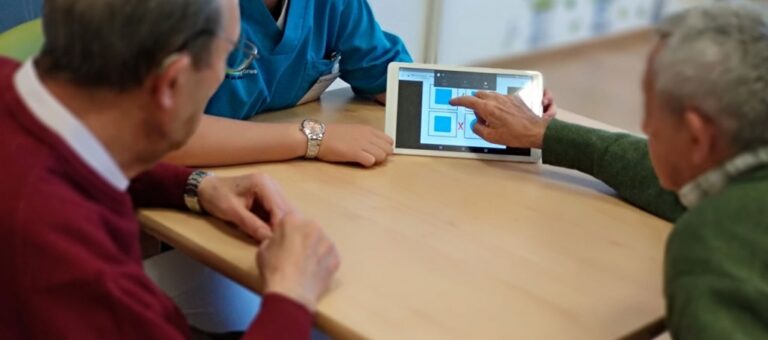 sintomas y tratamiento parkinson