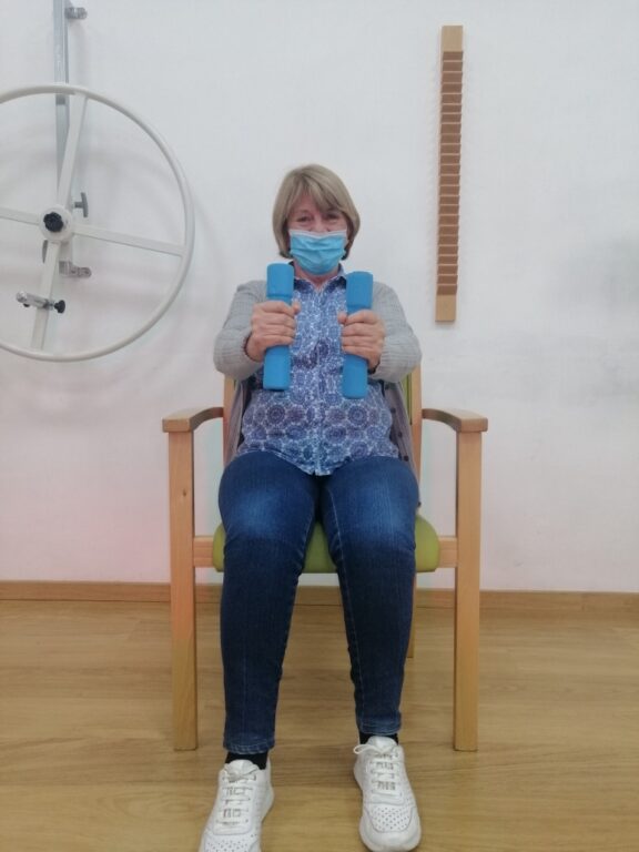secuelas covid-19 fisioterapia