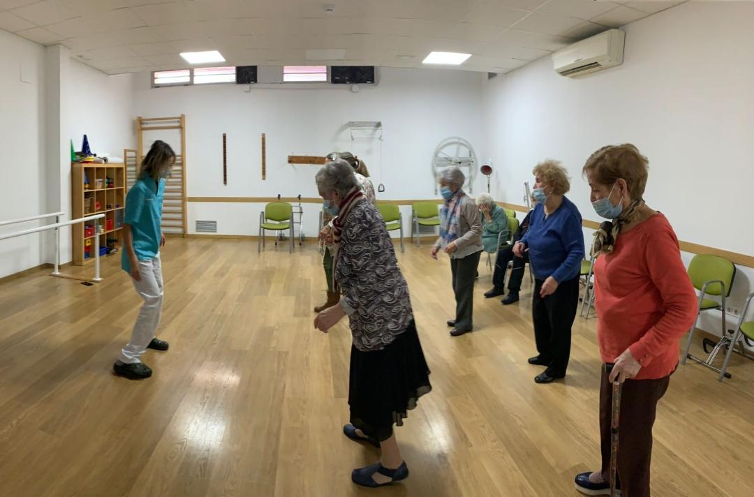 musicoterapia-para-el-p-rkinson-salus-mayores