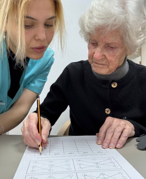Diferencias entre reserva cognitiva y reserva cerebral y cómo promoverlas para una mejor salud cognitiva