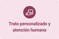 Centro de día para personas mayores