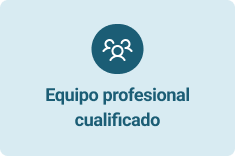 Centro de día para personas mayores