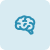 Mejora de la memoria y mantenimiento de funciones cognitivas