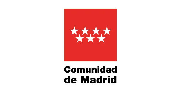 ¿En qué consiste la dependencia y qué factores influyen en la variabilidad de la cuantía?